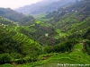 Banaue