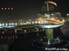 img_5008