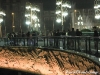 img_5009