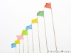 img_4204