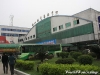 Dujiangyan