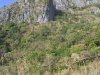 El Nido