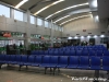 Emei