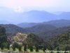 Genting Highlands