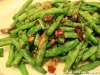 Hometown Sichuan Restaurant