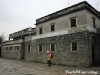 Kaiping