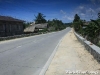 Loay