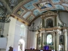 IMG_3207