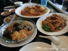 No Signboard Restaurant