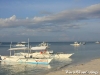 thumbs IMG 3433 Philippines