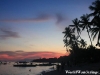 thumbs IMG 3940 Philippines