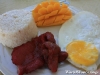 Panglao