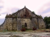 Paoay