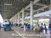 img_8844.thumbnail