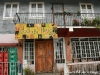 Sagada