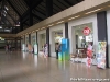 img_0632