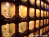 Singapore Buddha Tooth Relic Temple