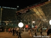 Singapore F1 Grand Prix