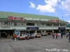 Tagbilaran