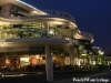 Vivo City