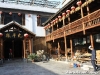 img_6122